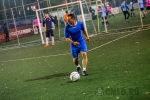 25.10.2017 Derby United - Gasca Nebuna 71329580600000_foto-271.jpg